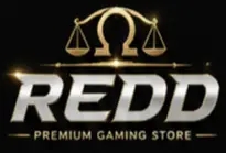 REDD Premium Gaming Store
